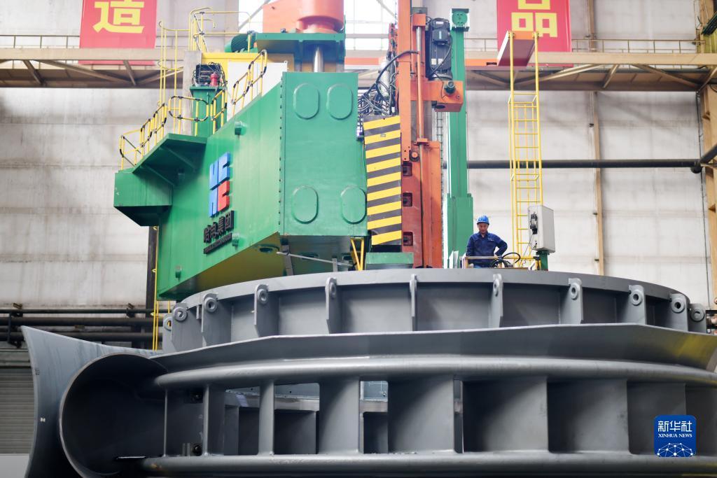 mg游戏违法吗